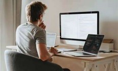 白带量少真的会影响健康