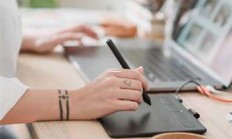 探索重庆论坛天涯社区热帖的秘密