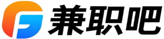 谷城兼职吧