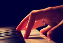 天涯论坛最惊人的十大神贴