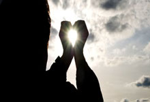 长沙天涯社区怀旧之旅：那些年的网事回忆