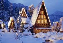 重庆天涯论坛征婚交友：你的姻缘在这里等你！