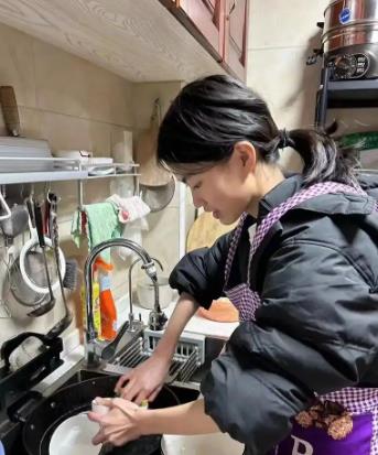 谷城引产后多久可以做家务