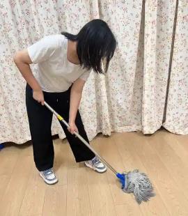 谷城引产后应该如何进行身体恢复锻炼？