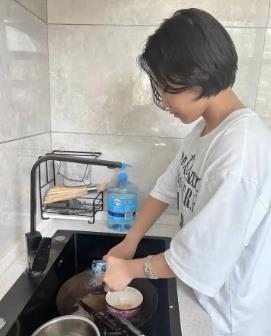 谷城引产后多久可以进行性生活？