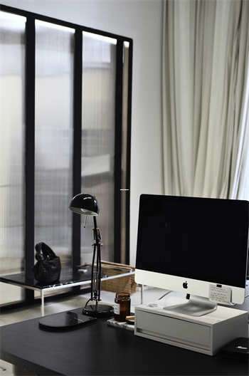 天涯论坛护肤秘籍大揭秘 第1张